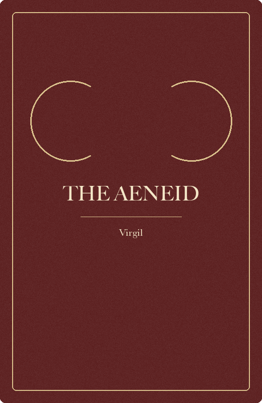 The Aeneid